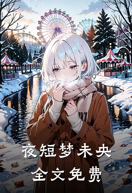 夜短梦未央全文免费