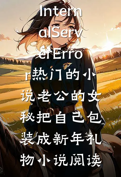 InternalServerError热门的小说老公的女秘把自己包装成新年礼物小说阅读