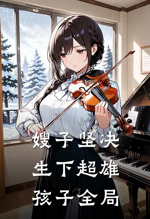 嫂子坚决生下超雄孩子全局