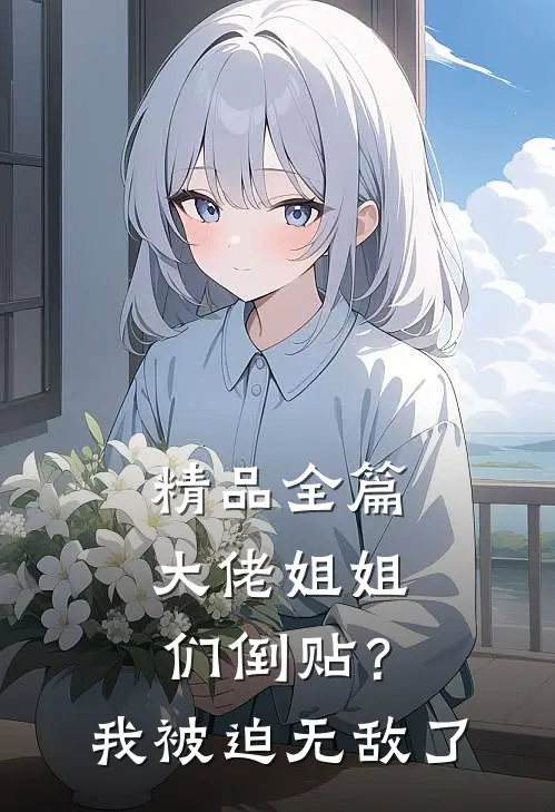 精品全篇大佬姐姐们倒贴？我被迫无敌了