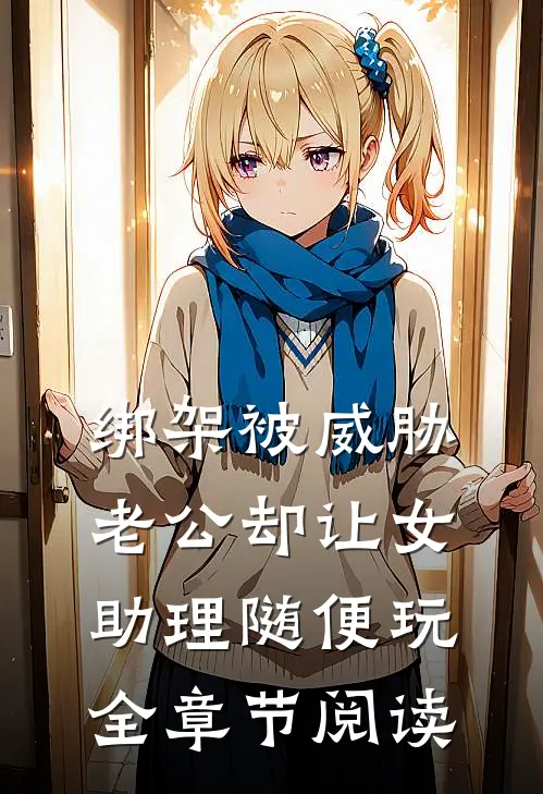 绑架被威胁，老公却让女助理随便玩全章节阅读