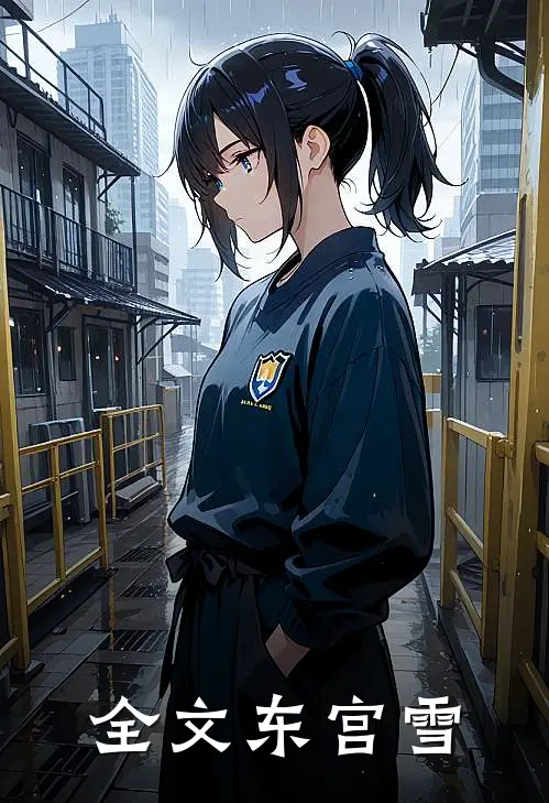 全文东宫雪