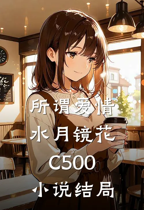 所谓爱情，水月镜花C500小说结局