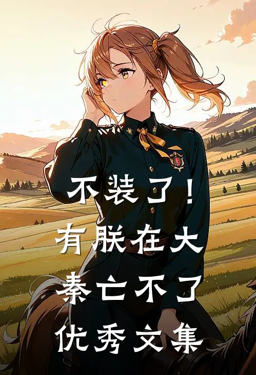 不装了！有朕在，大秦亡不了优秀文集