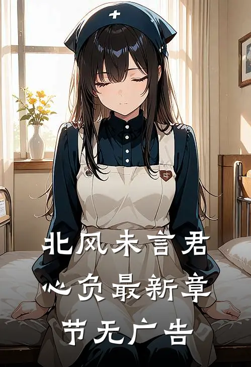 北风未言君心负最新章节无广告
