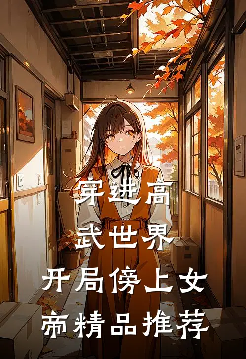穿进高武世界，开局傍上女帝精品推荐