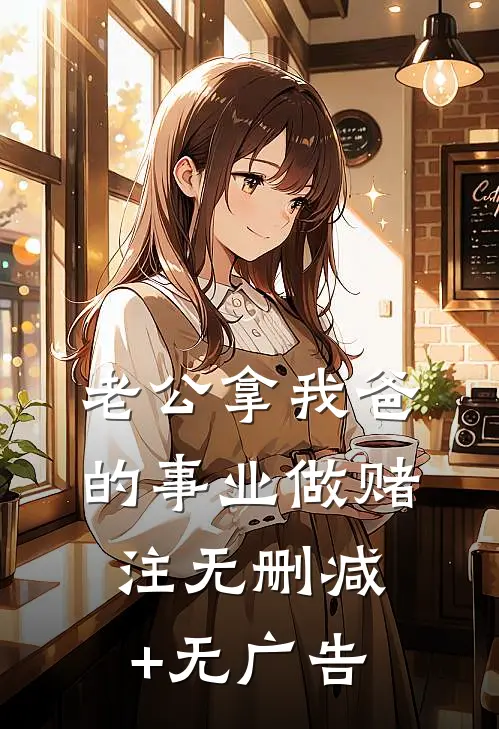 老公拿我爸的事业做赌注无删减+无广告