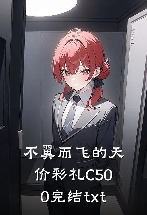 不翼而飞的天价彩礼C500完结txt