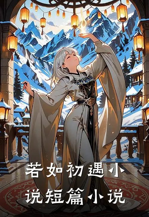 若如初遇小说短篇小说