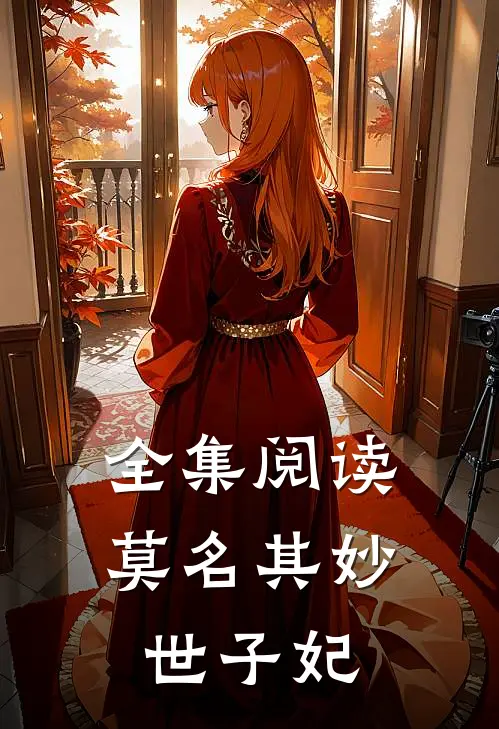 全集阅读莫名其妙世子妃