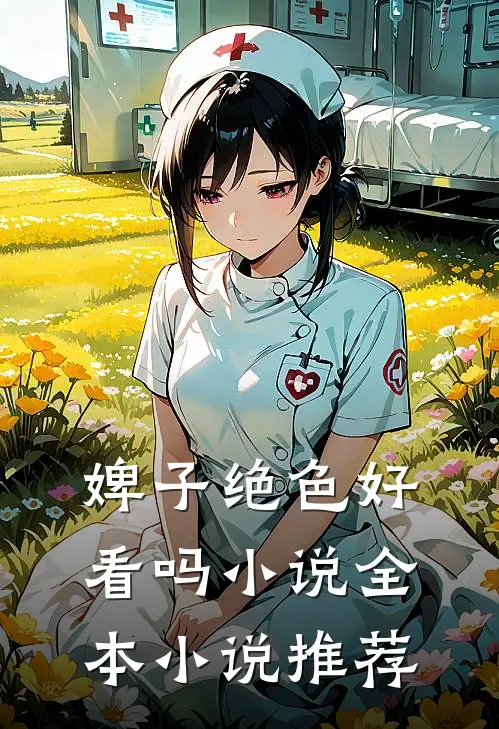 婢子绝色好看吗小说全本小说推荐