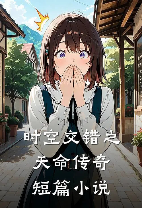 时空交错之天命传奇短篇小说