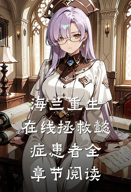 海兰重生，在线拯救懿症患者全章节阅读