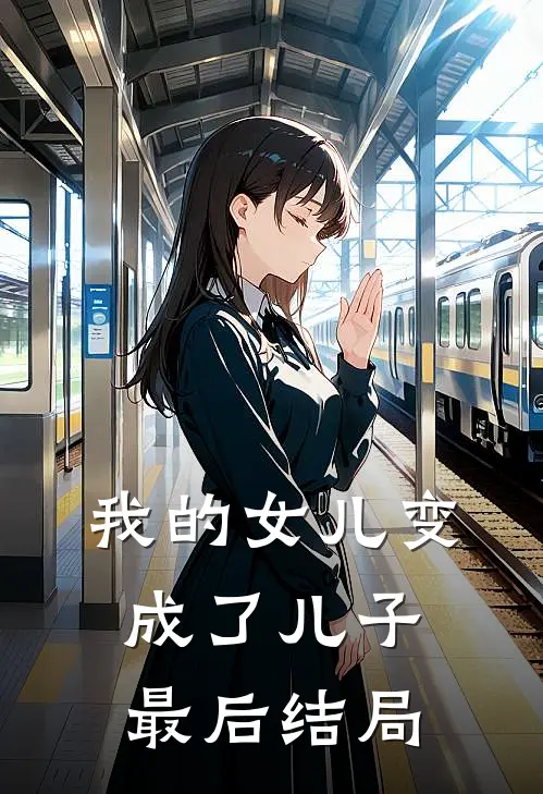 我的女儿变成了儿子最后结局