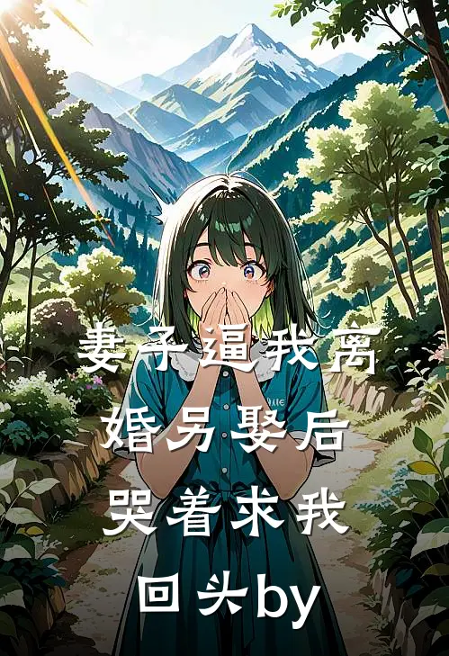 妻子逼我离婚另娶后，哭着求我回头by