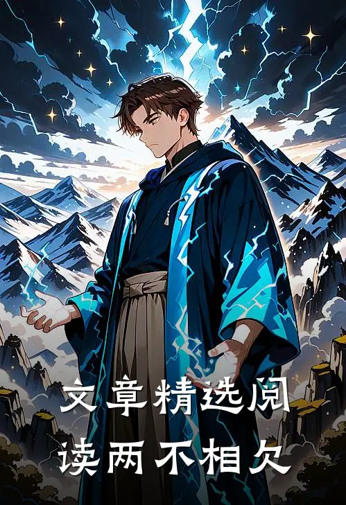 文章精选阅读两不相欠