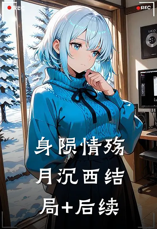 身陨情殇月沉西结局+后续