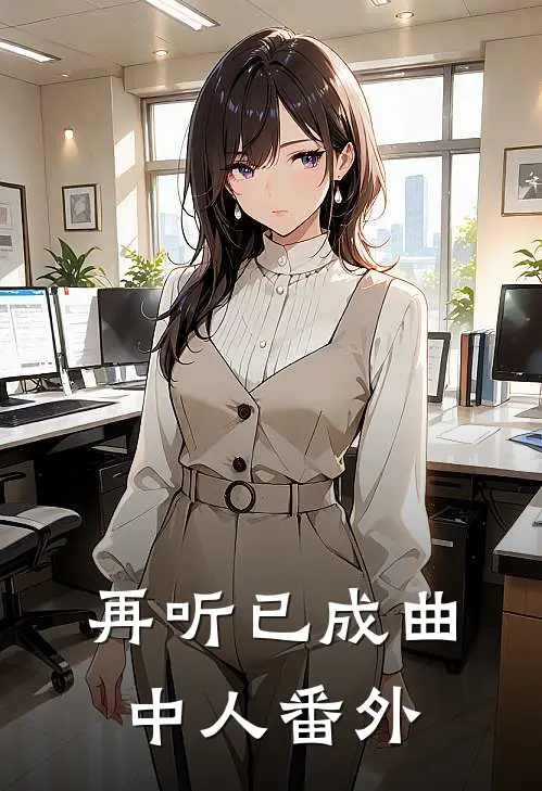 再听已成曲中人番外