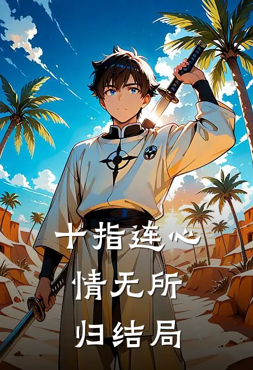 十指连心，情无所归结局