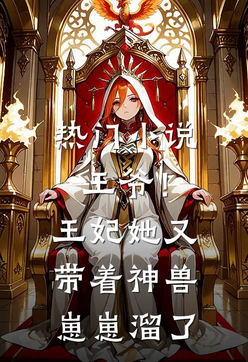 热门小说王爷！王妃她又带着神兽崽崽溜了