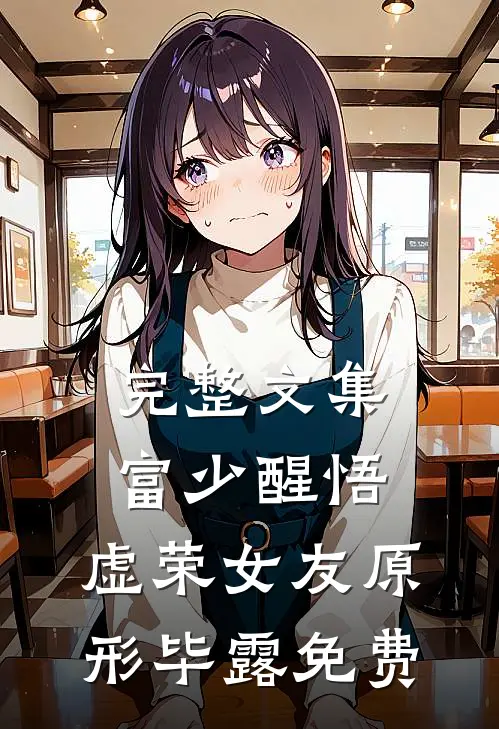 完整文集富少醒悟:虚荣女友原形毕露免费