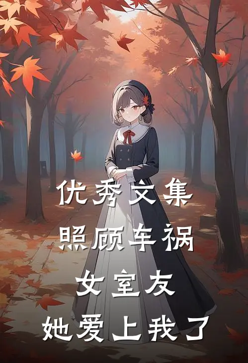 优秀文集照顾车祸女室友，她爱上我了