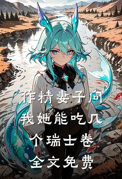 作精妻子问我她能吃几个瑞士卷全文免费
