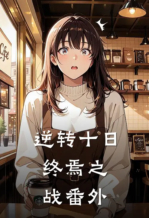 《逆转十日：终焉之战》 番外