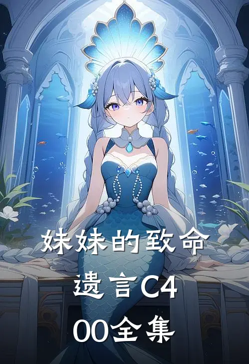 妹妹的致命遗言C400全集