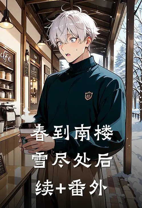春到南楼雪尽处后续+番外