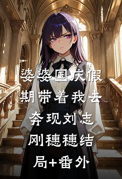 婆婆国庆假期带着我去奔现刘志刚穗穗结局+番外