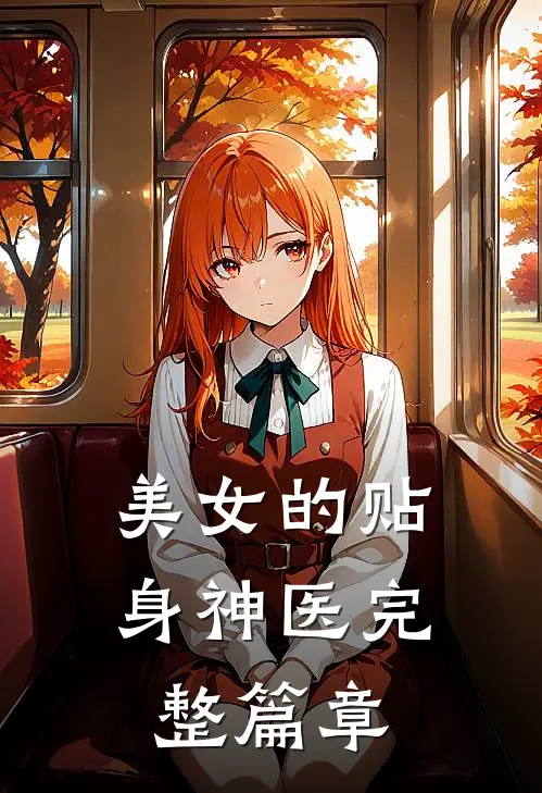 美女的贴身神医完整篇章