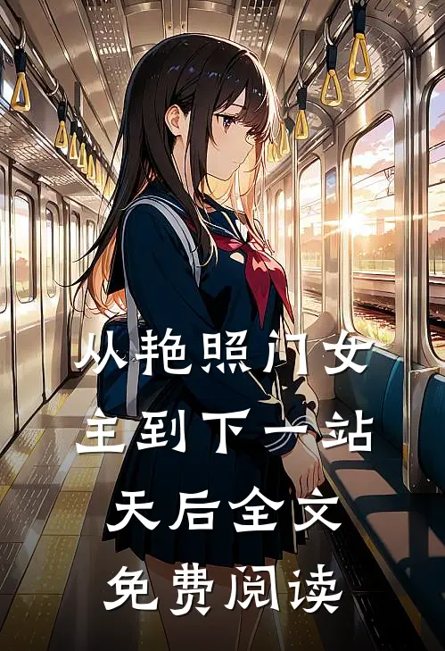 从艳照门女主到下一站天后全文免费阅读