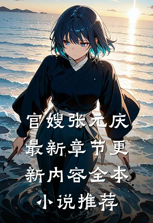 官嫂张元庆最新章节更新内容全本小说推荐