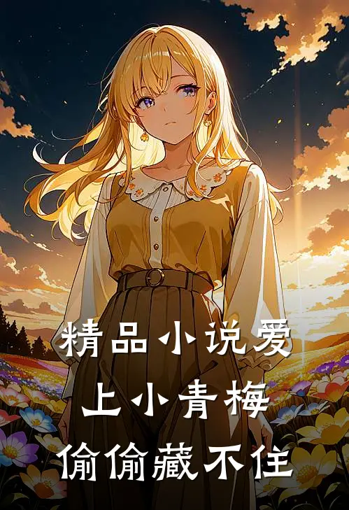 精品小说爱上小青梅，偷偷藏不住