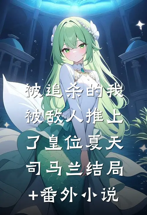 被追杀的我，被敌人推上了皇位夏天司马兰结局+番外小说