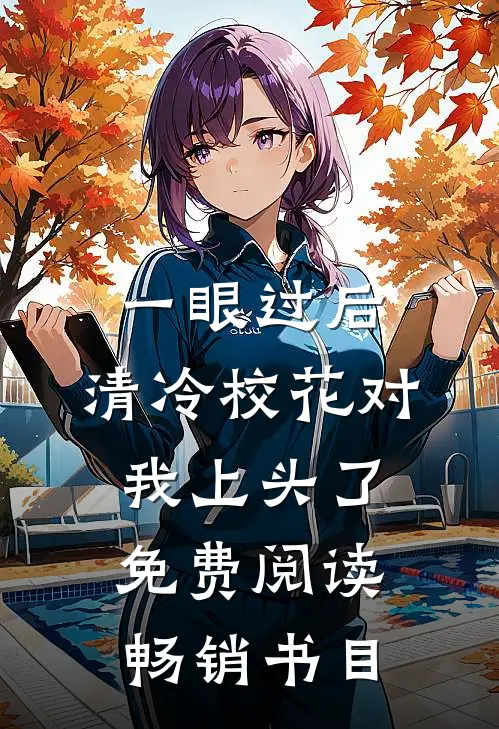 一眼过后,清冷校花对我上头了免费阅读畅销书目