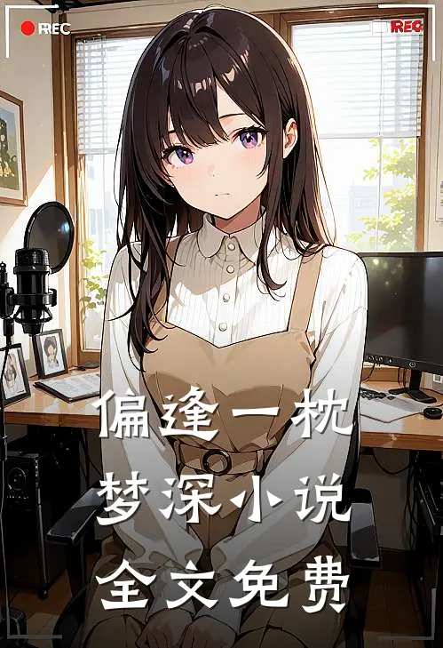 偏逢一枕梦深小说全文免费