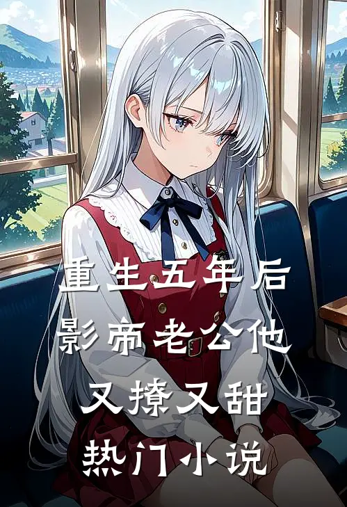 重生五年后，影帝老公他又撩又甜热门小说