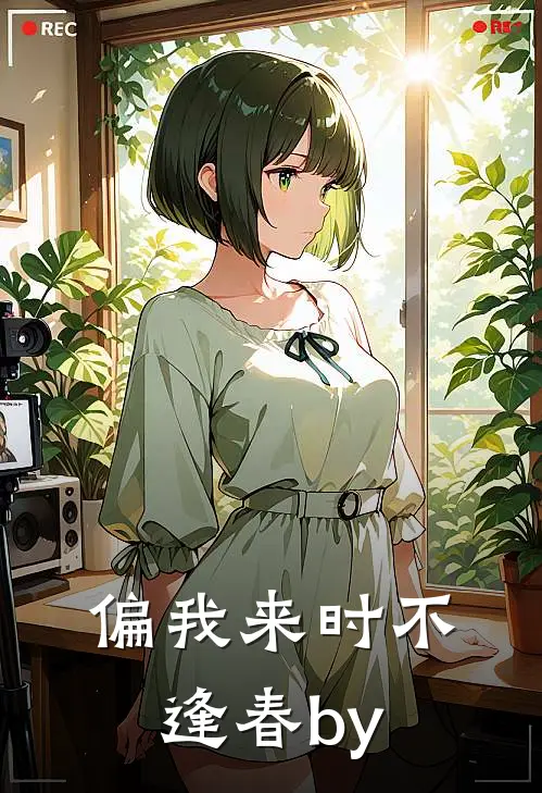 偏我来时不逢春by