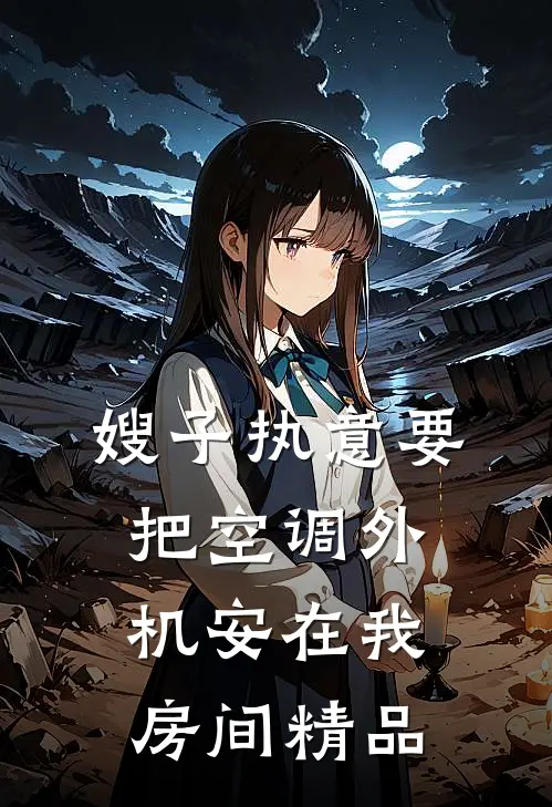 嫂子执意要把空调外机安在我房间精品