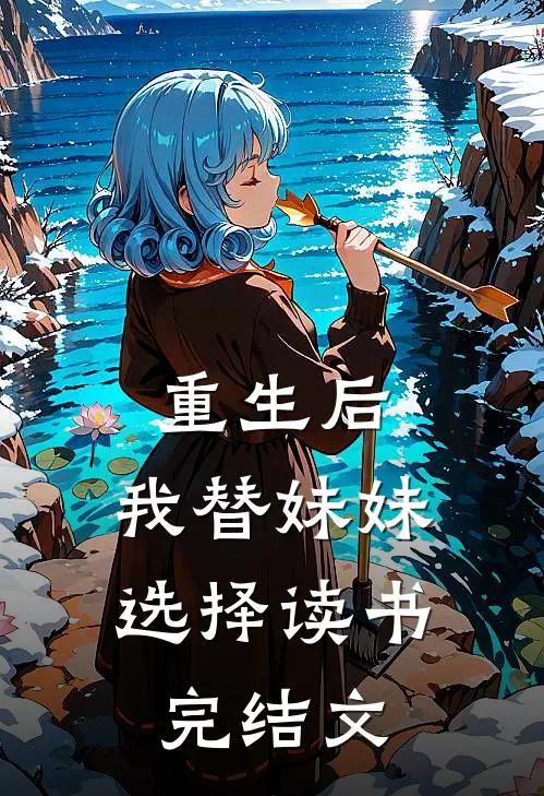 重生后，我替妹妹选择读书完结文