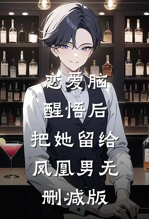 恋爱脑醒悟后，把她留给凤凰男无删减版