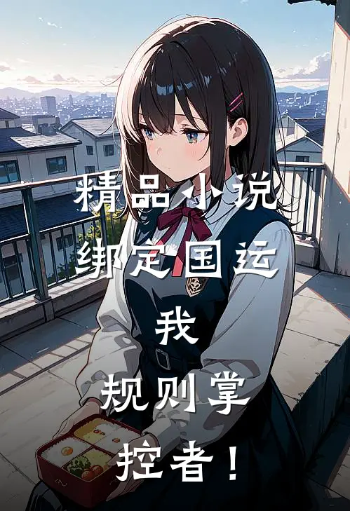 精品小说绑定国运：我，规则掌控者！