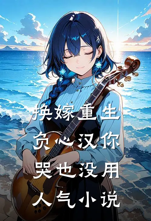 换嫁重生，负心汉你哭也没用人气小说