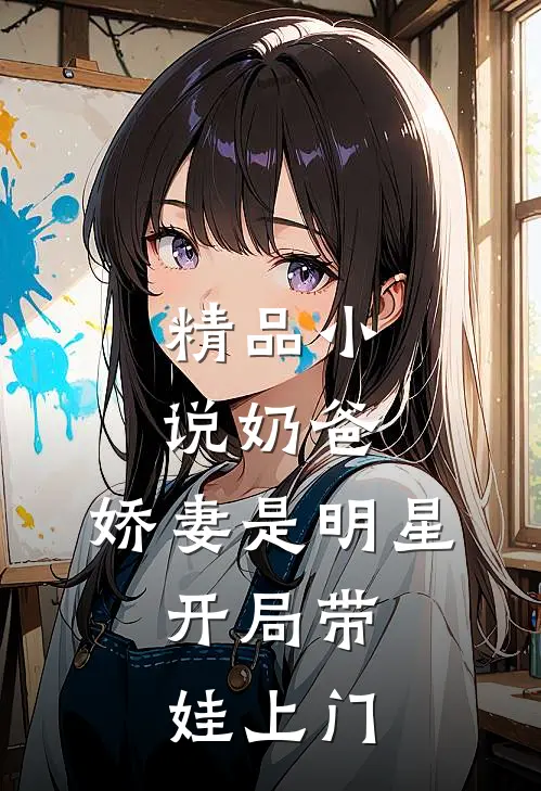 精品小说奶爸：娇妻是明星，开局带娃上门
