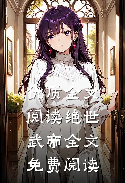 优质全文阅读绝世武帝全文免费阅读