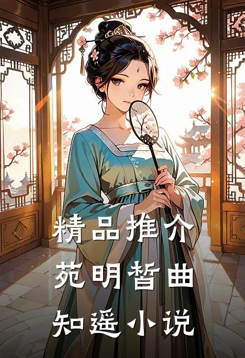精品推介苑明皙曲知遥小说