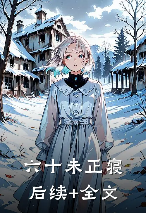 六十未正寝后续+全文