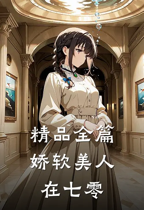 精品全篇娇软美人在七零